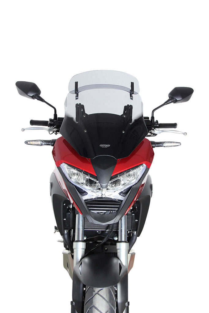 Honda Crossrunner VFR 800 X [2017 -] - Variotourings écran "VT"