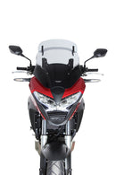 Honda Crossrunner VFR 800 X [2017 -] - Variotourings écran "VT"-2