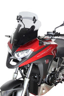 Honda Crossrunner VFR 800 X [2017 -] - Variotourings écran "VT"-3