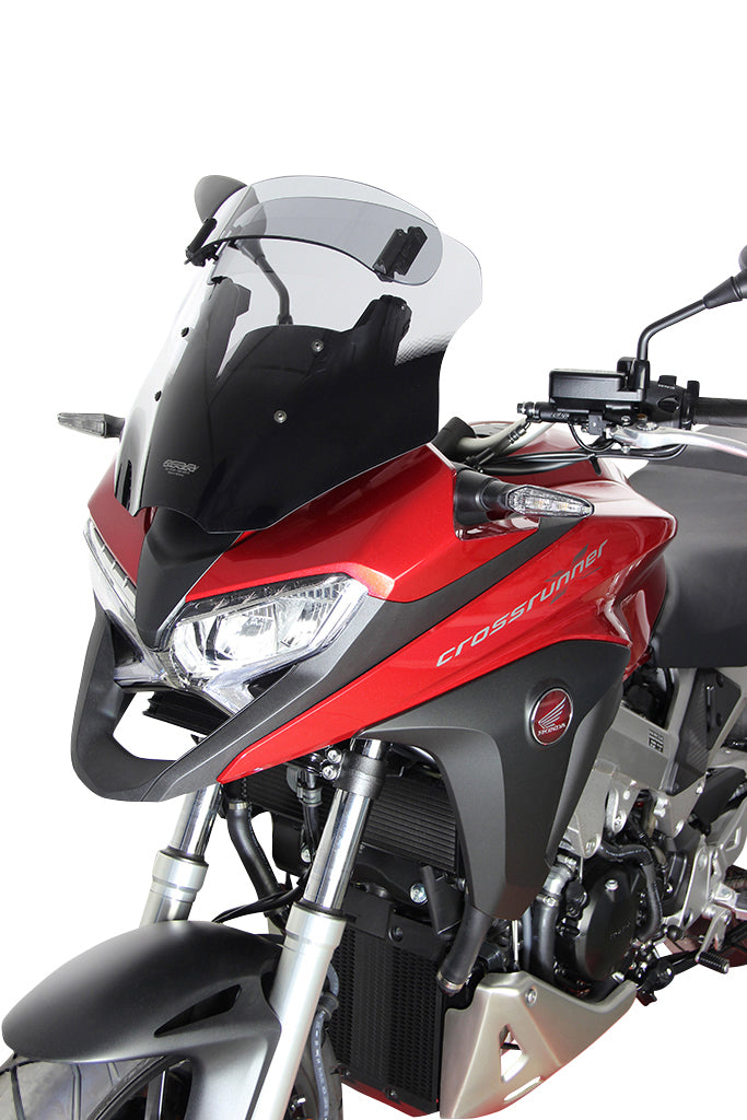 Honda Crossrunner VFR 800 X [2017 -] - Variotourings écran "VT"