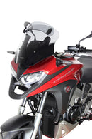 Honda Crossrunner VFR 800 X [2017 -] - Variotourings écran "VT"-4