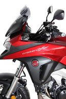 Honda Crossrunner VFR 800 X [2017 -] - Variotourings écran "VT"-5