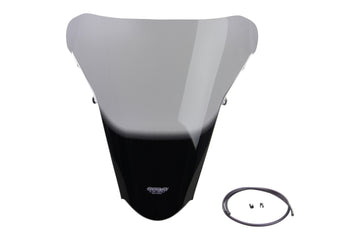 Honda VFR 800 [2002-2013] - Disque de forme originale "O" - 0