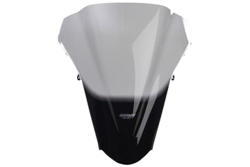 Honda VFR 800 [2002-2013] - Disque de réduction "R"