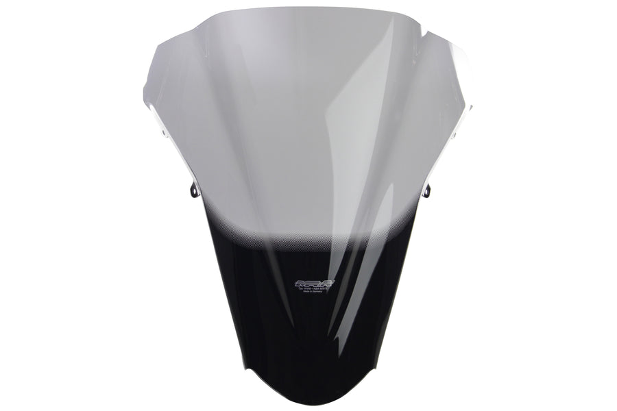 Honda VFR 800 [2002-2013] - Disque de réduction "R"