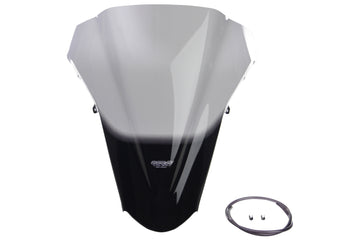 Honda VFR 800 [2002-2013] - Disque de réduction "R" - 0