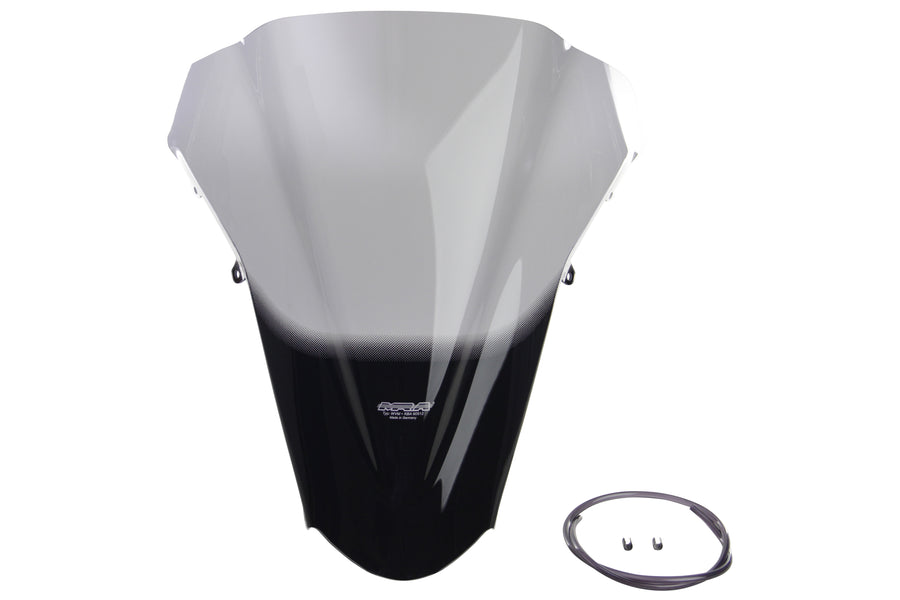 Honda VFR 800 [2002-2013] - Disque de réduction "R"