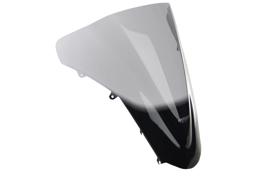 Honda VFR 800 [2002-2013] - Disque de réduction "R"