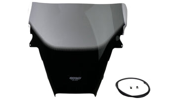Honda VFR 800 [1998-2001] - Disque de forme originale "ON"