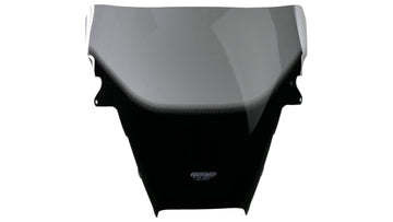 Honda VFR 800 [1998-2001] - Disque de forme originale "ON" - 0