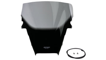 Honda VFR 800 [1998-2001] - Disque de mise en scène "RN"