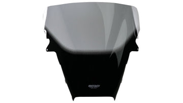 Honda VFR 800 [1998-2001] - Disque de mise en scène "RN" - 0