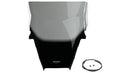 Honda VFR 800 [1998-2001] - Disqueur "TN"-1