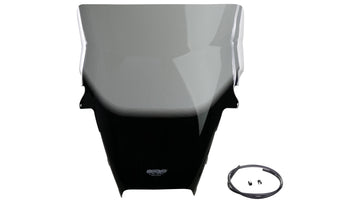 Honda VFR 800 [1998-2001] - Disqueur "TN"