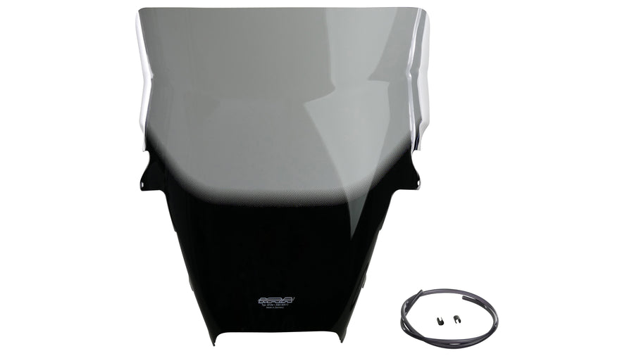 Honda VFR 800 [1998-2001] - Disqueur "TN"