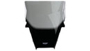 Honda VFR 800 [1998-2001] - Disqueur "TN"-2