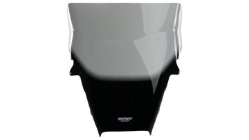 Honda VFR 800 [1998-2001] - Disqueur "TN" - 0