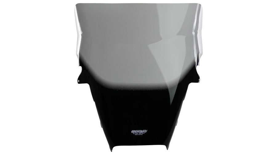 Honda VFR 800 [1998-2001] - Disqueur "TN"