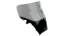 Honda VFR 800 [1998-2001] - Disqueur "TN"-3