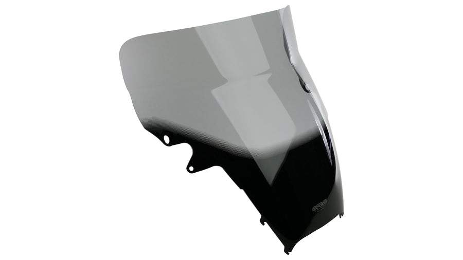 Honda VFR 800 [1998-2001] - Disqueur "TN"