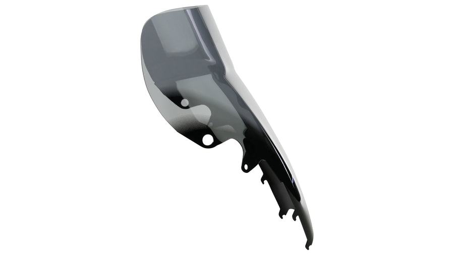 Honda VFR 800 [1998-2001] - Disqueur "TN"