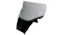 Honda VFR 800 [1998-2001] - Disqueur "TN"-5