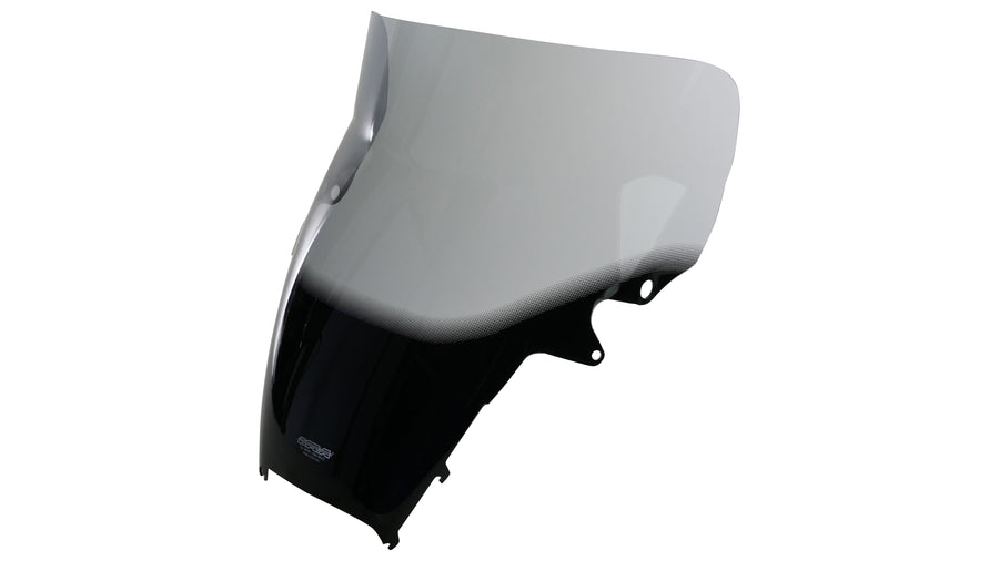 Honda VFR 800 [1998-2001] - Disqueur "TN"