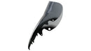 Honda VFR 800 [1998-2001] - Disqueur "TN"-6