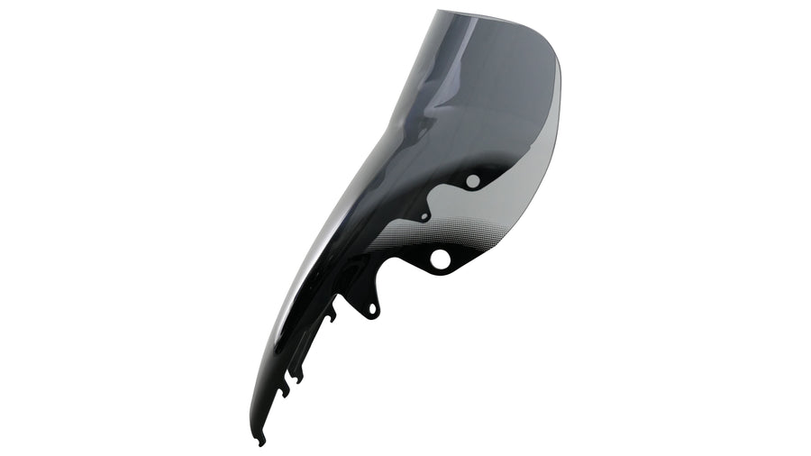Honda VFR 800 [1998-2001] - Disqueur "TN"