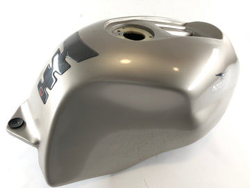 Moto Guzzi V11 Tenni [2001] - Réservoir d'essence
