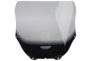 Honda Vigor 650 - Disque spoiler "SM"-1
