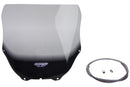 Honda Vigor 650 - Disque spoiler "SM"-2