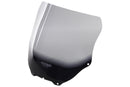 Honda Vigor 650 - Disque spoiler "SM"-3