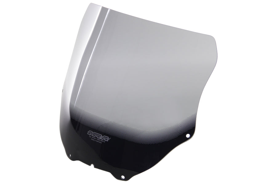 Honda Vigor 650 - Disque spoiler "SM"