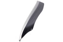Honda Vigor 650 - Disque spoiler "SM"-4