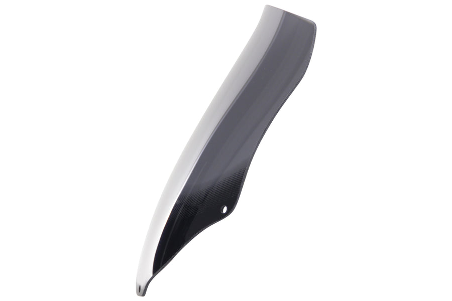 Honda Vigor 650 - Disque spoiler "SM"