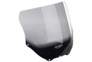Honda Vigor 650 - Disque spoiler "SM"-5