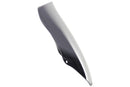 Honda Vigor 650 - Disque spoiler "SM"-6