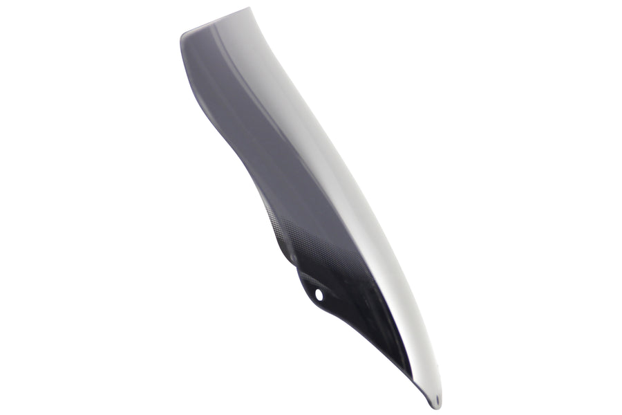Honda Vigor 650 - Disque spoiler "SM"