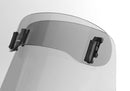 BMW VSA-Type B (33/22 cm) -vario Spoiler Attachement "VSA-B", y compris la pince-8