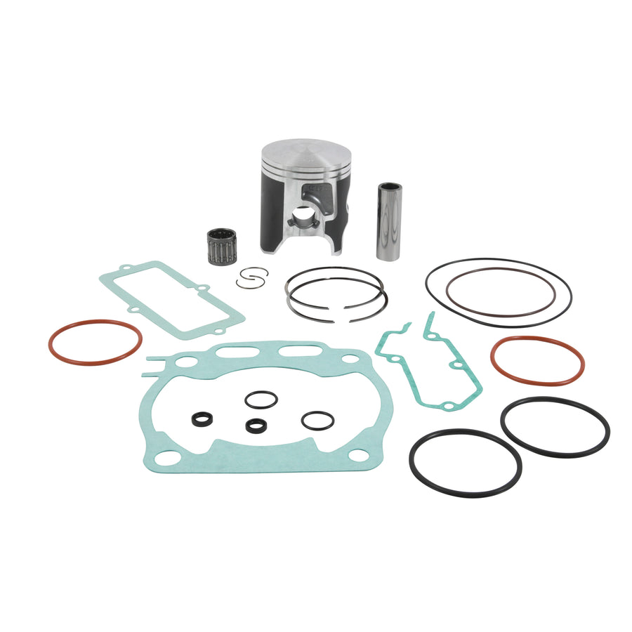 YAMAHA WR 250 [2002-2025] - Kit pistons