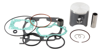 FANTIC XX 125 [2021] - Piston kit for motorcycle
