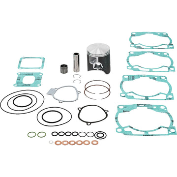 HUSQVARNA TE 250 [2017-2019] - Piston kit for KTM SX/EXC/XC/XC-W250