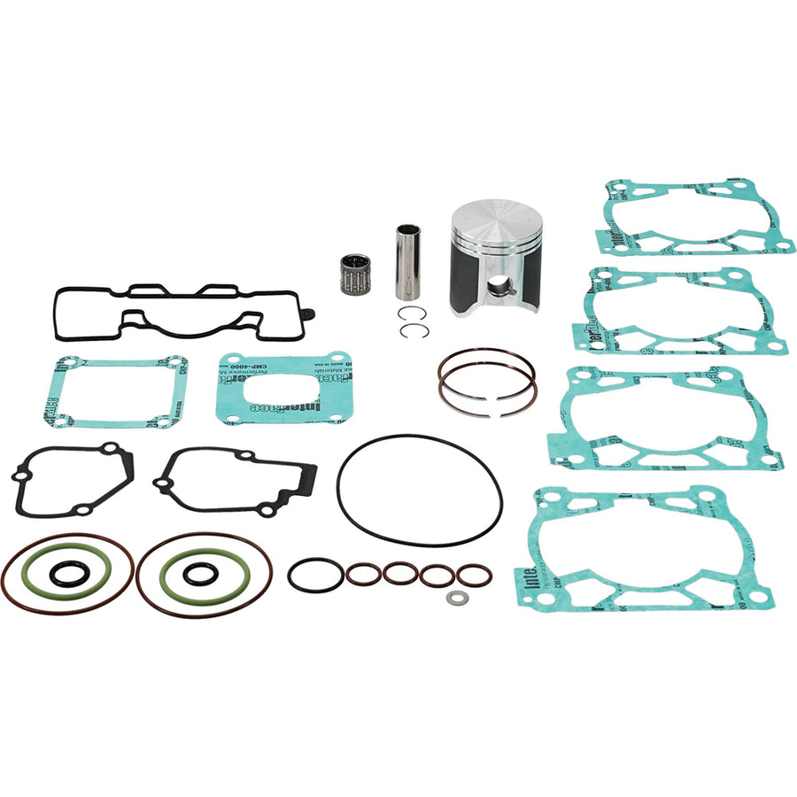 GAS GAS MC 125 [2021-2023] - Piston kit for KTM SX125 & TC125