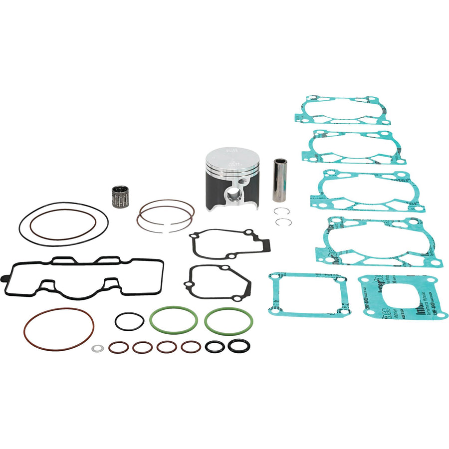 KTM 150 EXC TPI [2020] - Kit pistons pour KTM SX 150/TE 150