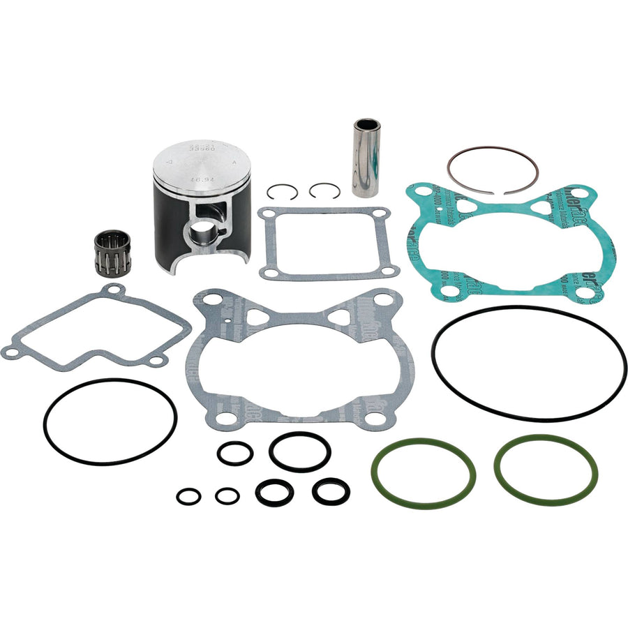 GAS GAS MC 85 [2021-2025] - Kit pistons
