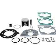 HUSQVARNA TX 125 [2017-2019] - Piston kit for KTM SX 125