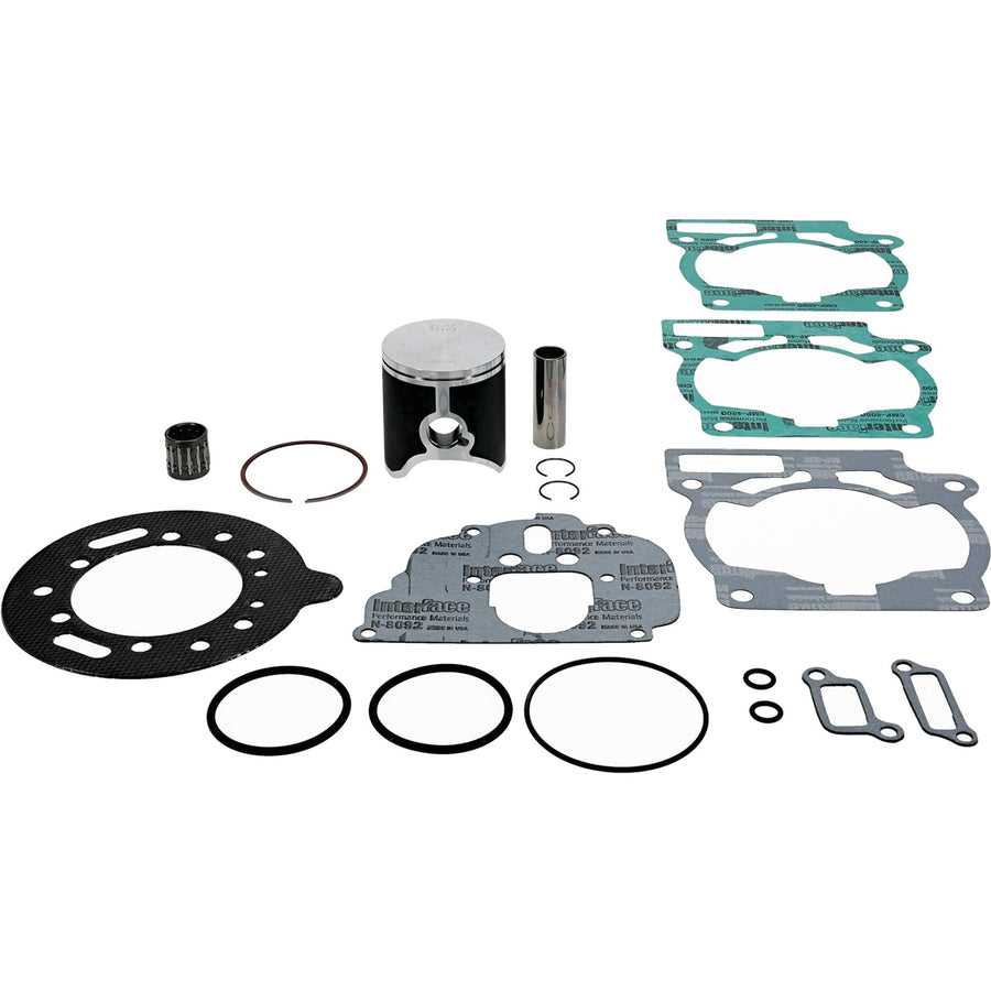 HUSQVARNA TE 125 [2014-2016] - Kit pistons pour KTM SX 125