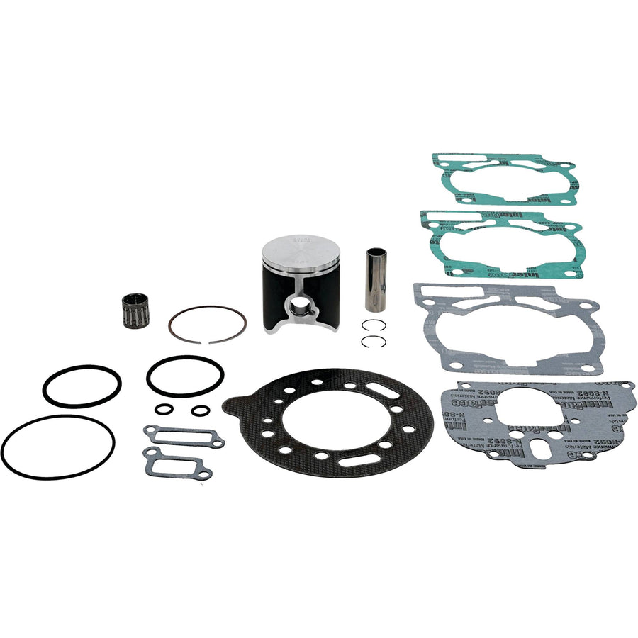KTM 125 SX [2016-2022] - Kit pistons pour KTM SX 125