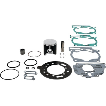 HUSQVARNA TX 125 [2017-2019] - Piston kit for KTM SX 125